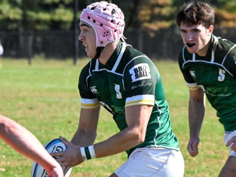 siena rugby 2022 photo rich sccully