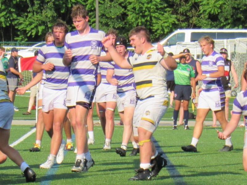 sihs v gonzaga hsnc 2021 alex goff 1