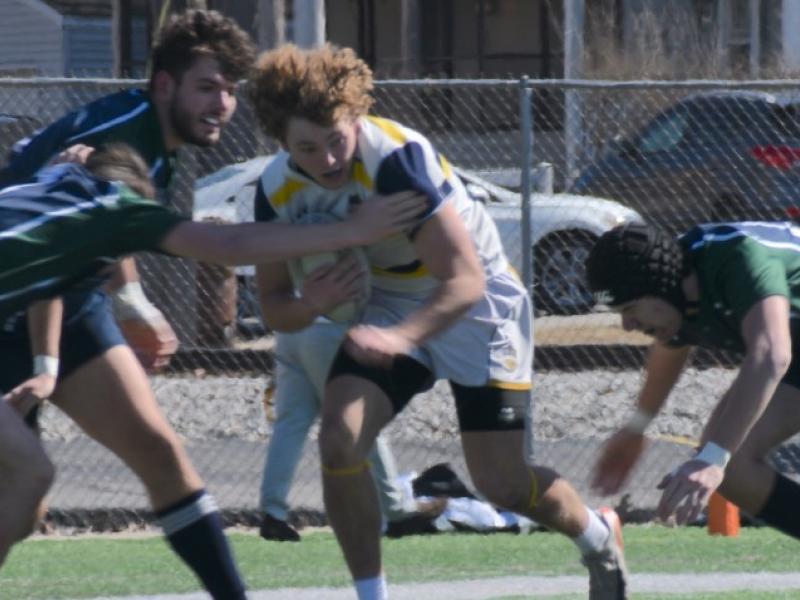 sihs v new trier 2025 preston bucsanyi 0779