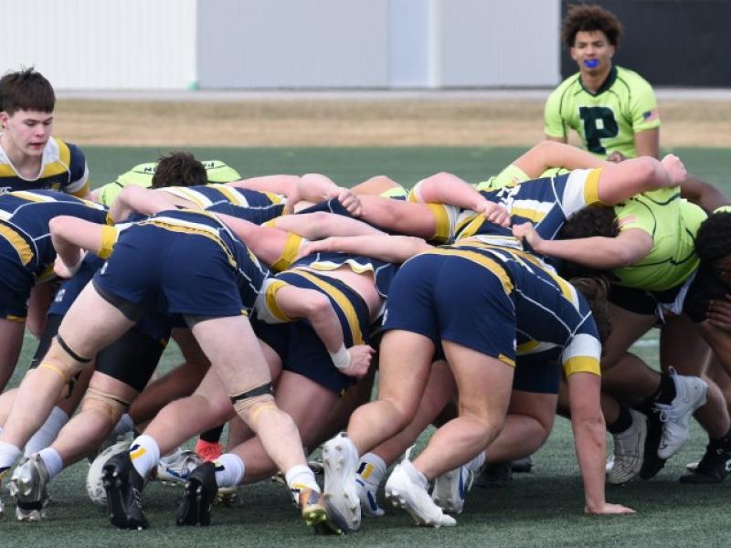 sihs v pendleton scrum french ph bucsanyi 0411