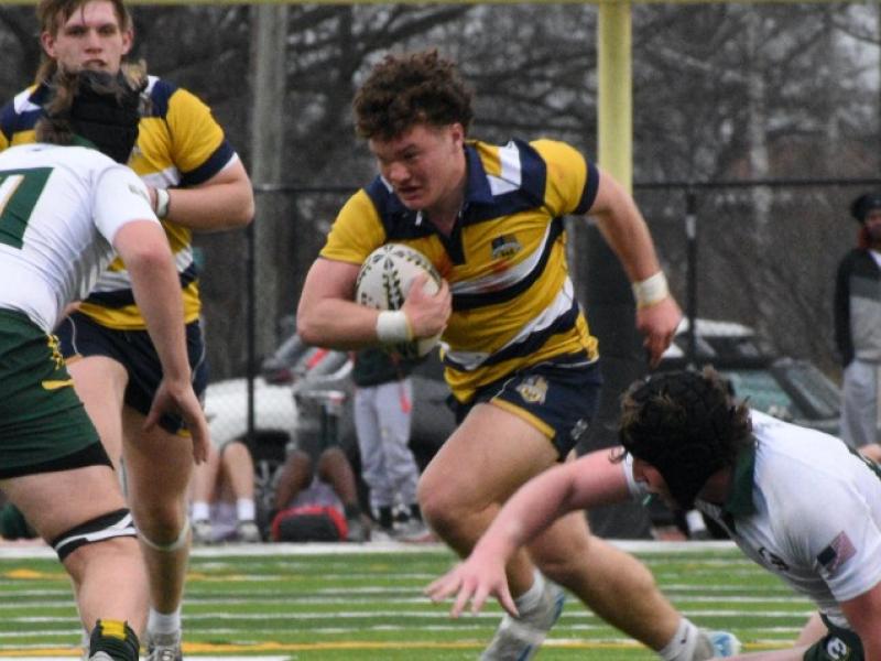 sihs v sehs 2025 preston bucsanyi