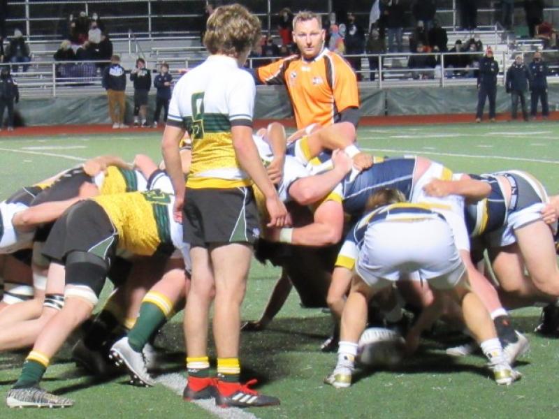 sihs v sehs scrum 2021 alex goff 0