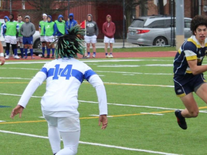 sihs v stx 2023 alex goff 7