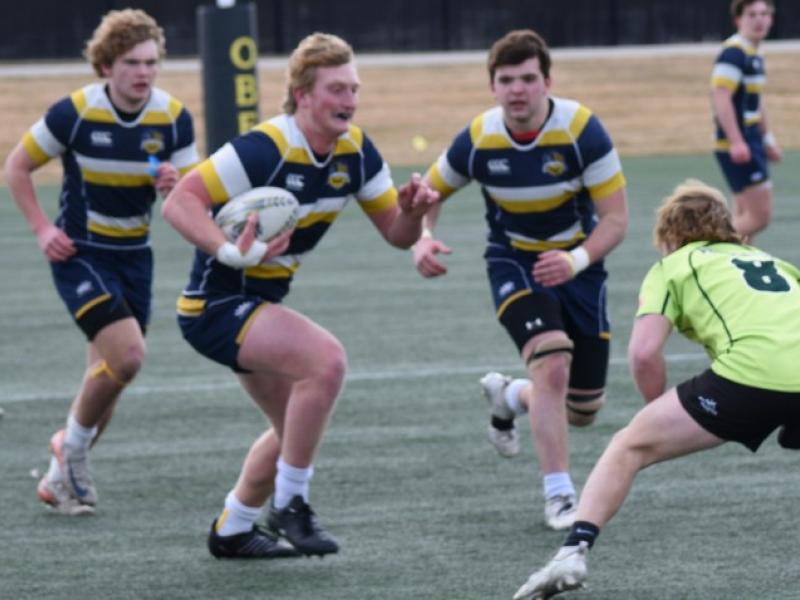 sihs v v pendleton 2025 0413