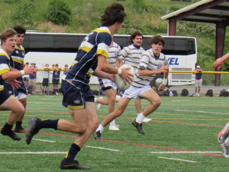 sihs vs gonzaga 2021 alex goff 3
