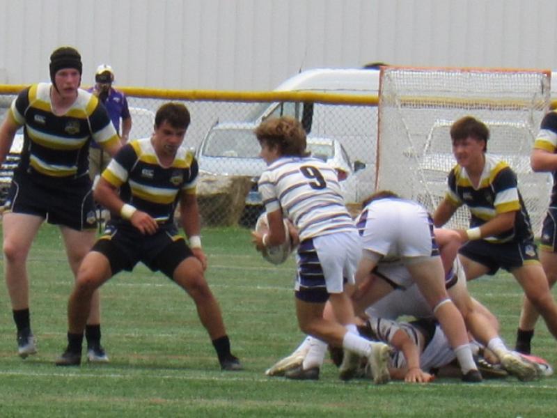 sihs vs gonzaga 2021 alex goff 4