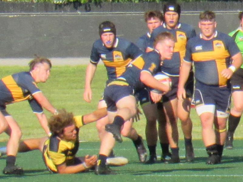 sihs vs moeller 2021 alex goff 9