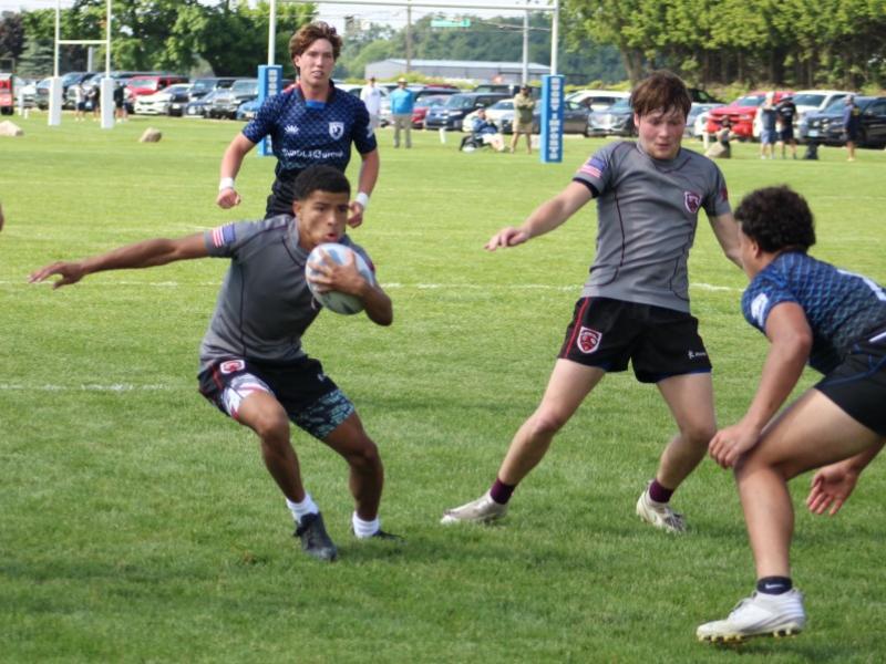 sjp v soc 2024 hsnc brian white