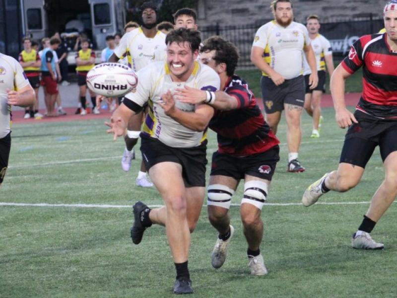 sju v west chester 2025 ph ag 9378