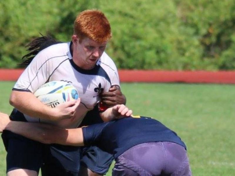 slu jon stackpole todd lunow 2015