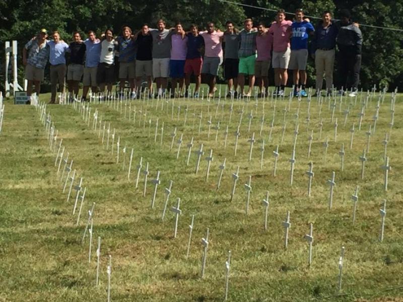 slu rugby ambassador 2 0