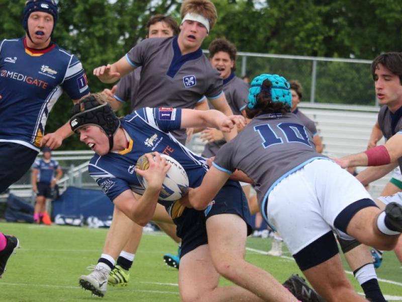 sluh v sta 2021 mark jurczak