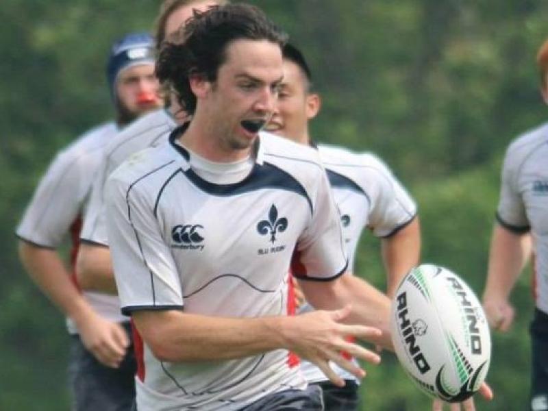 slurugby todd lunow 2014 1