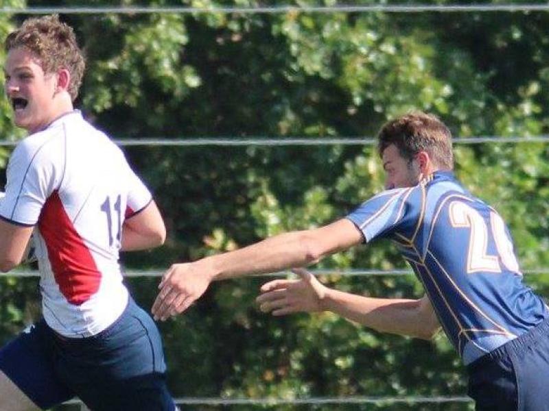 sluvprincipia todd lunow.2015 1