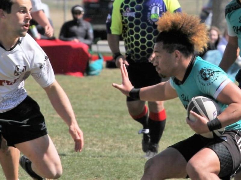 slv rhinos 2021 photo slv rhinos 3