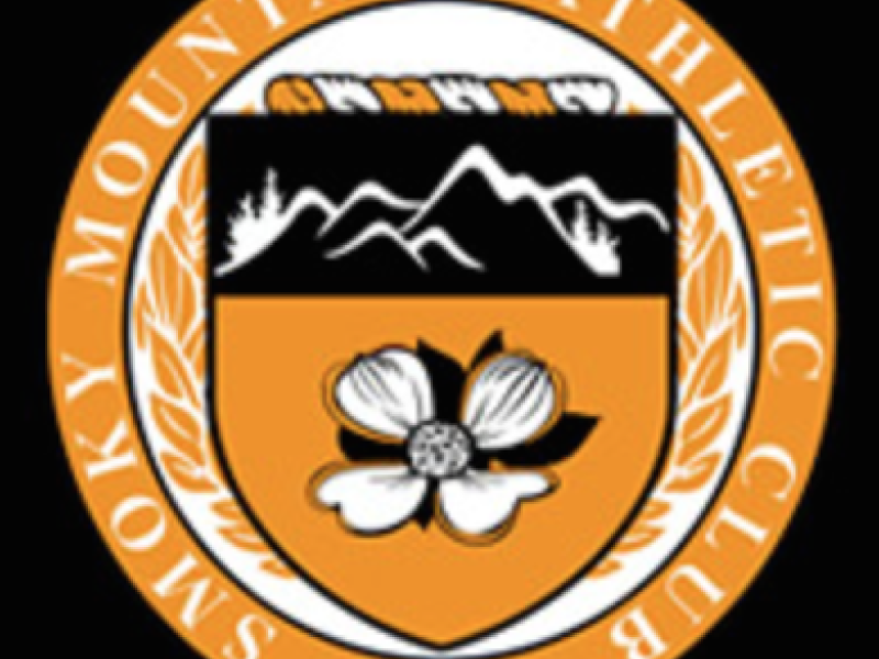 smaclogo