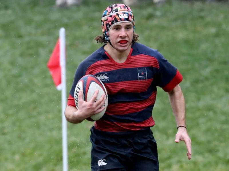 smc jack carso 2017 karen drinkwater