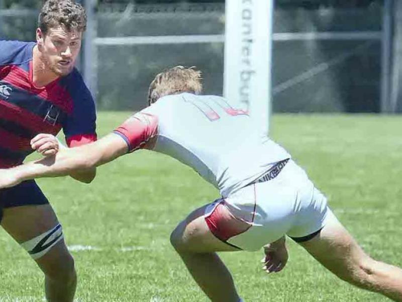 smc v arizona 2017 geib 5b