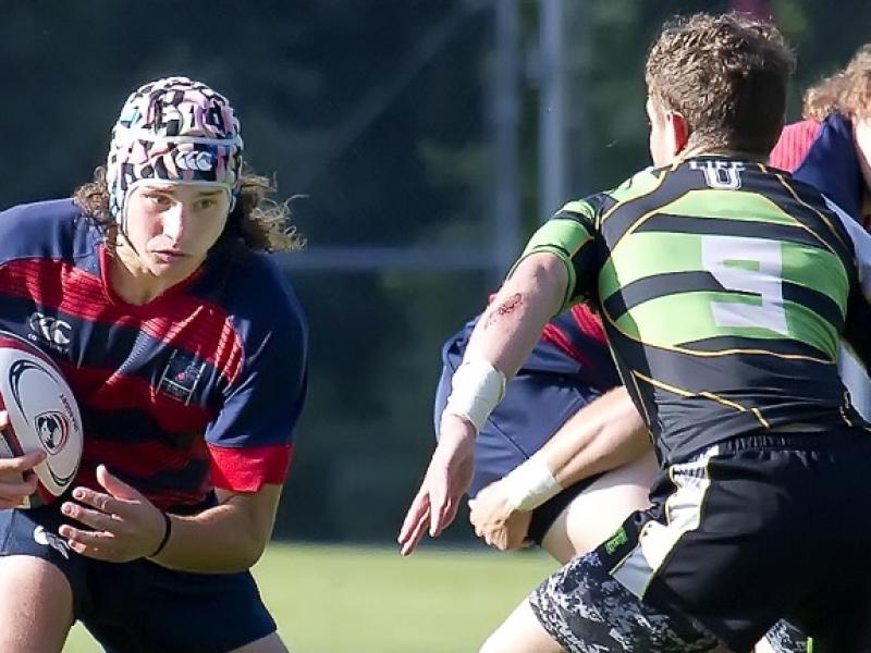 smc v life 2017 diafinal michael geib 3043 1