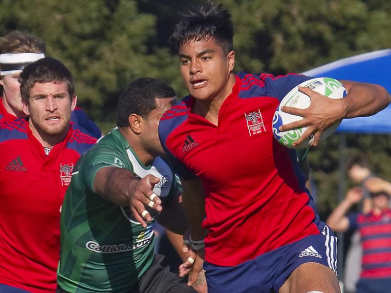 smcc sfgg 2014 michael geib 1