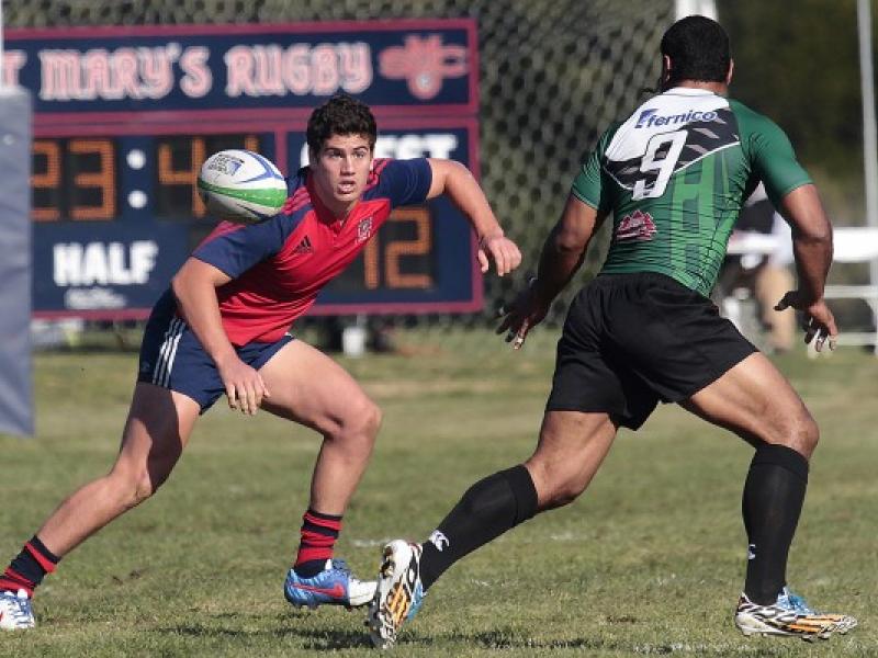 smcc sfgg 2014 michael geib 3