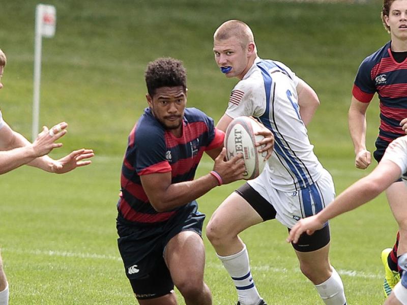 smcc v airforce 2016 diaqfs geib 4