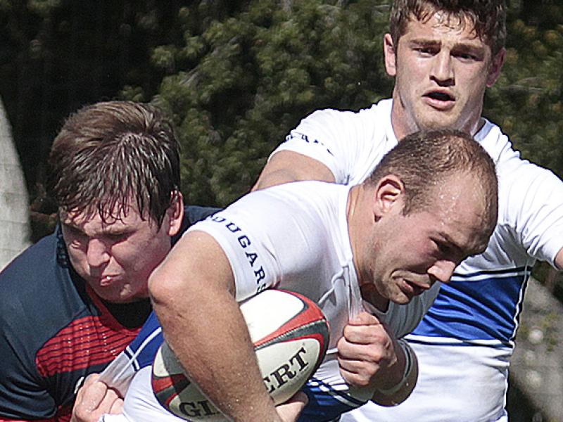 smcc v byu 2016 geib 27