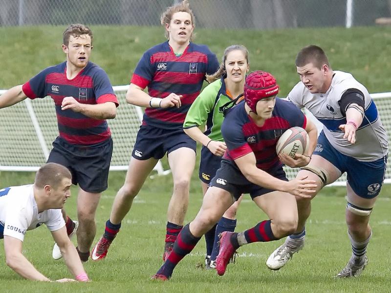 smcc v byu feb 2017 michael geib 1265 0