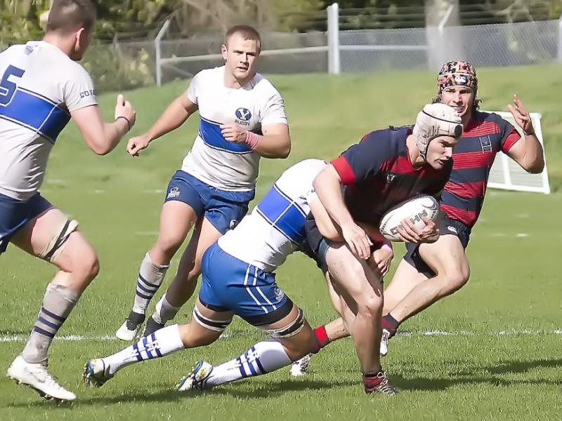 smcc v byu feb 2017 michael geib 1332 0