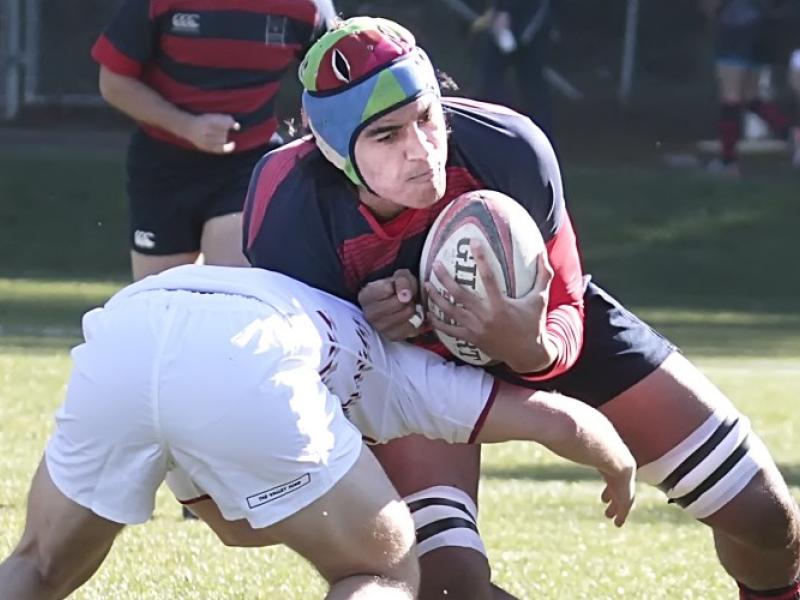 smcc v santa clara 2017 geib 0493