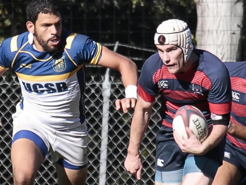 smcc v ucsb 2017 geib 1