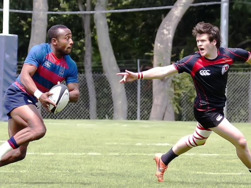 smcc v utah kingsley geib 5 0