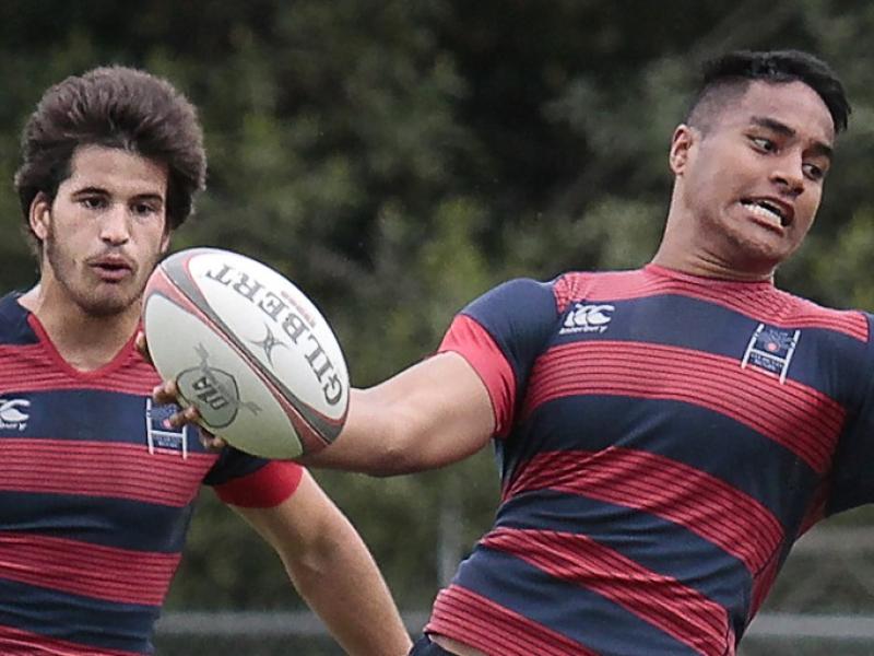 smccvafa 2016 geib 9