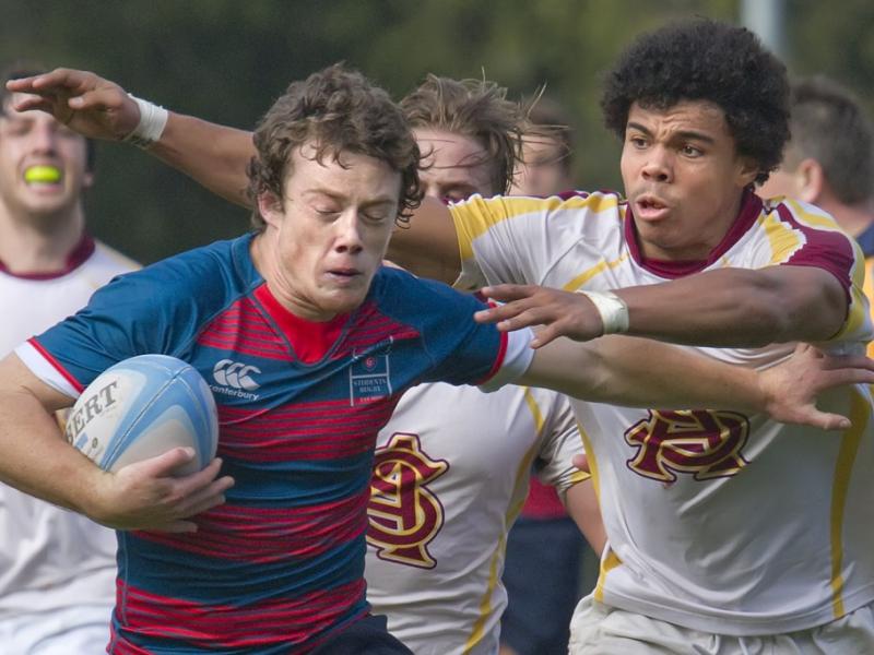 smccvarizonastate geib 1