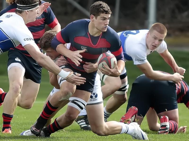 smccvbyufeb2016 geib 11