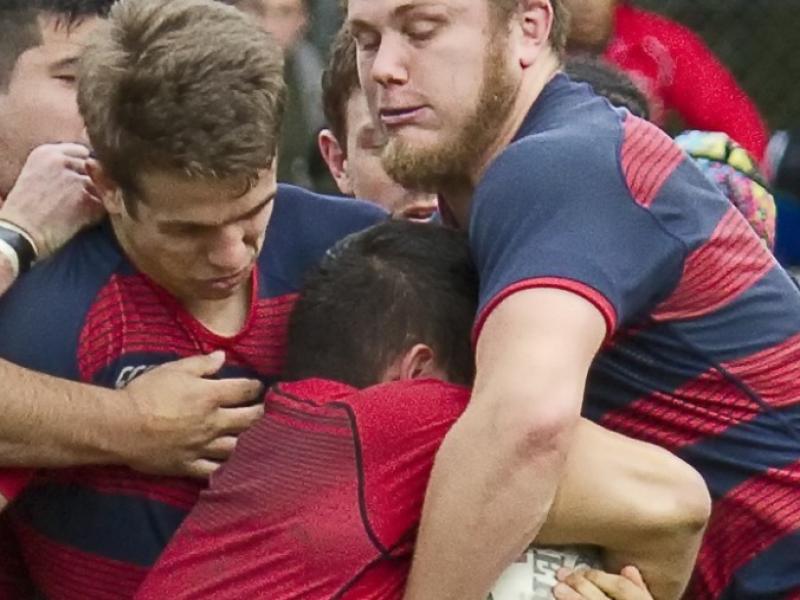 smccvsdstate 2017 geib 8