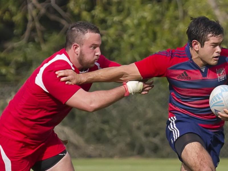 smccvutah 2015 geib 9 cropped