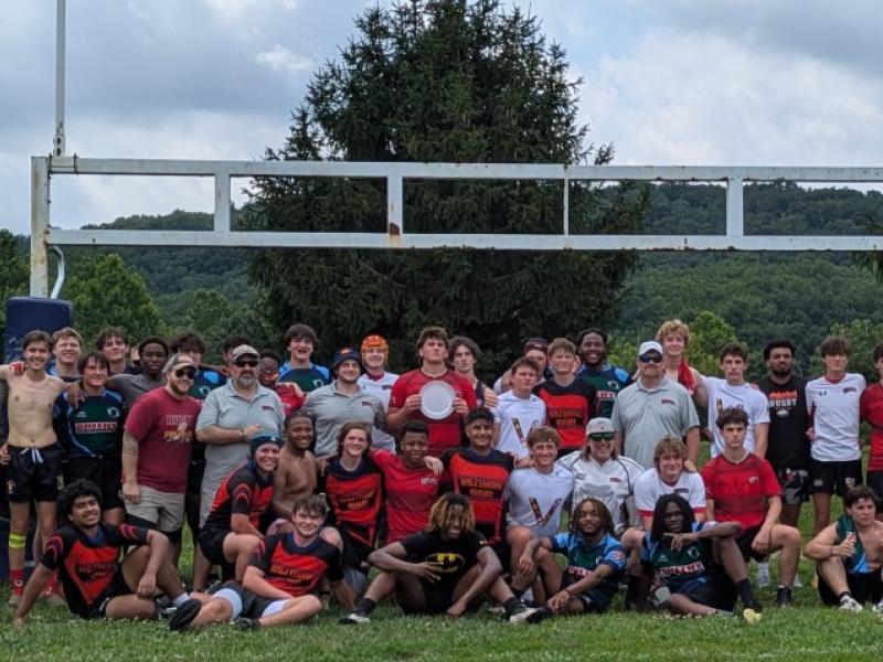 snake pit 7s 2025 1