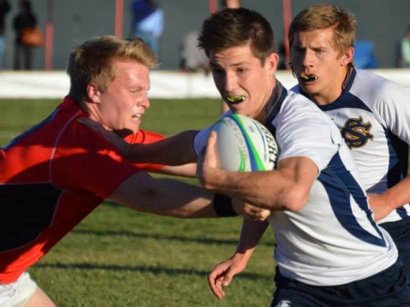 snowcanyonfeb2015 1 0