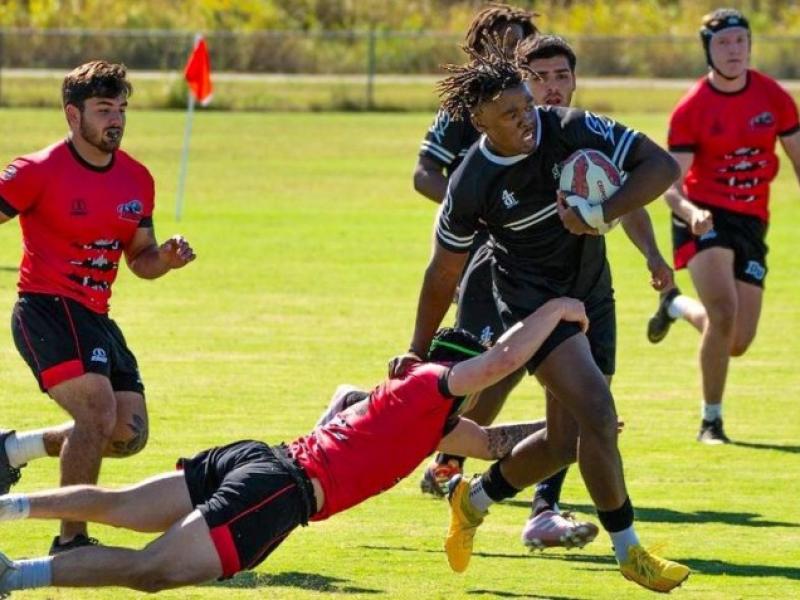 snu 2023 action photo snu sports