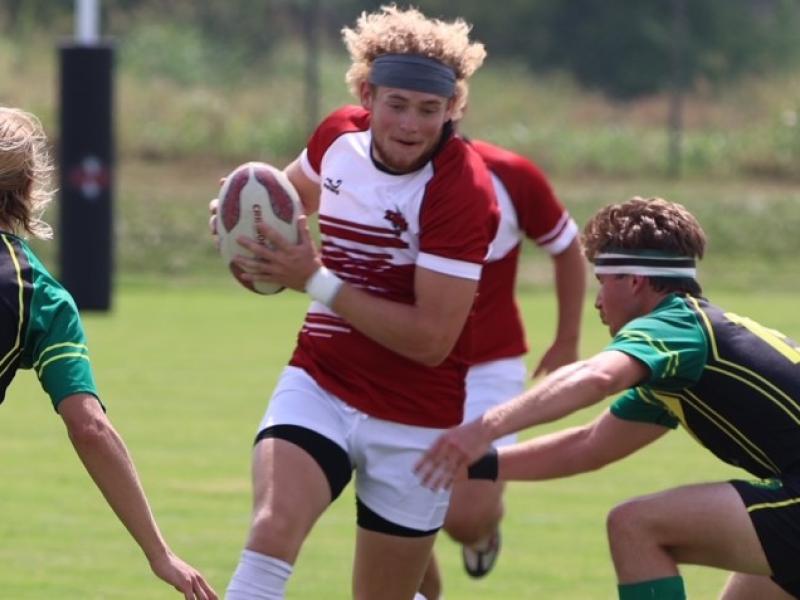 snu dylan shire 2022