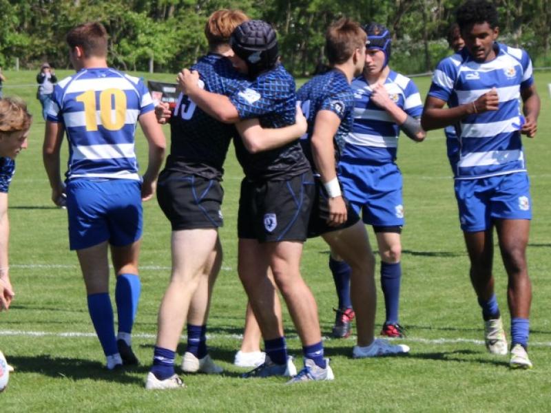 soc raptors 2 2023 hsnc alex goff