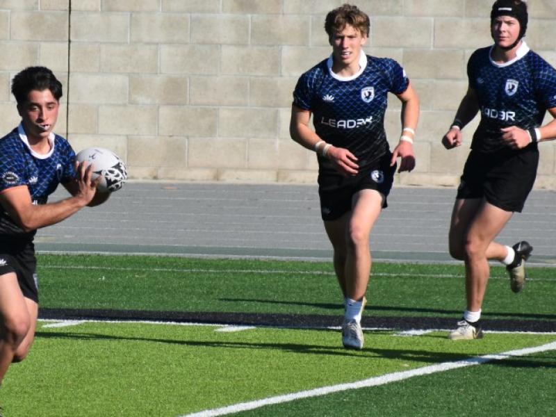 soc raptors tournament 2025 0294