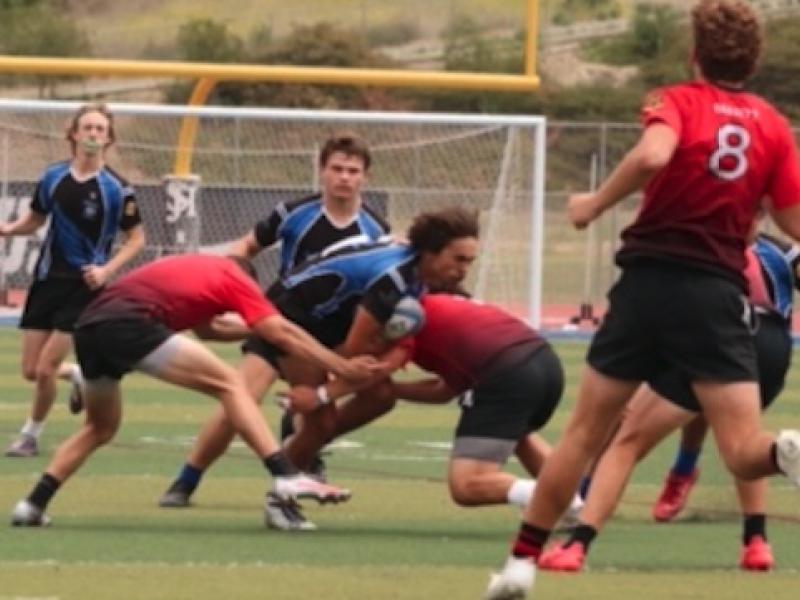soc v san clemente 2021 0