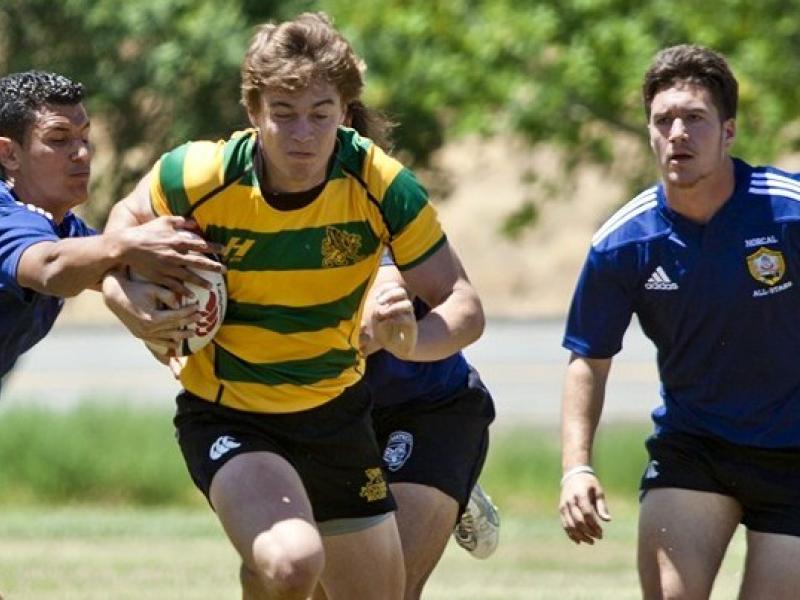 socalvnorcal kerncountyfestival