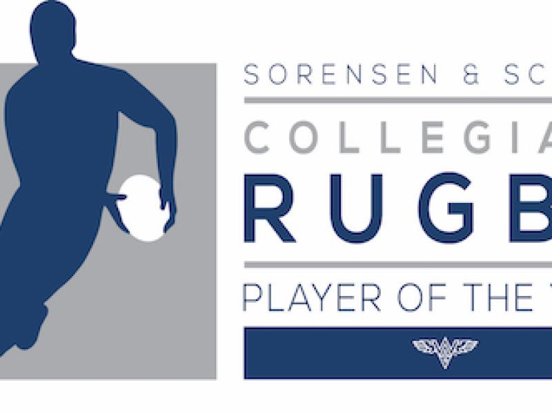 sorensenscholz logo