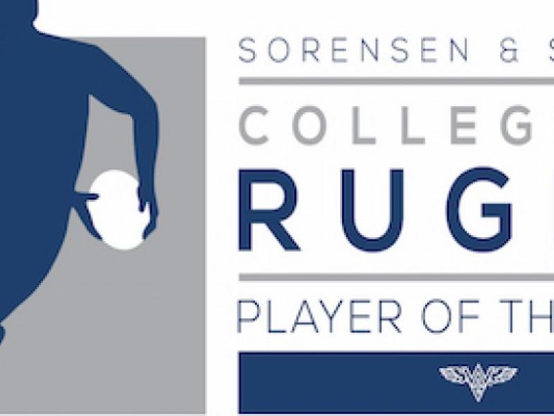 sorensenscholz logo 0