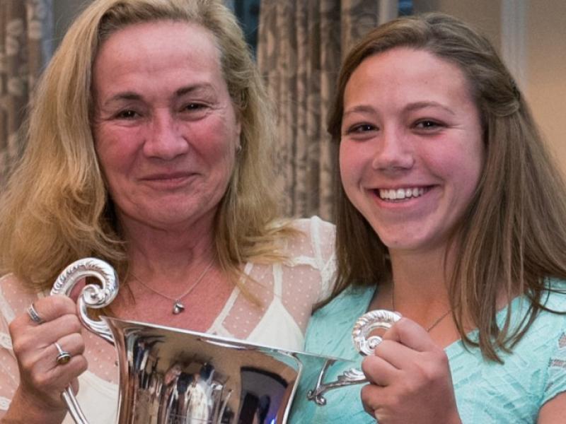 sorensonaward2016 sorensen rogers courtesywac