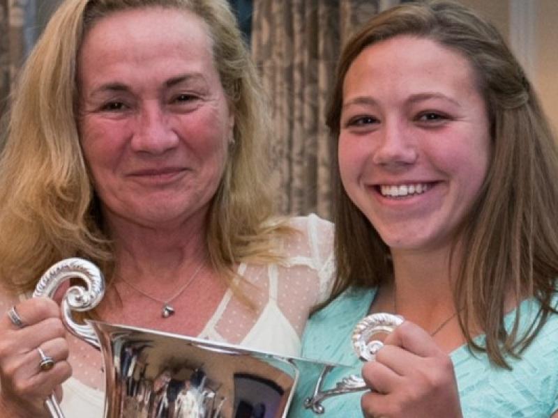 sorensonaward2016 sorensen rogers courtesywac 1
