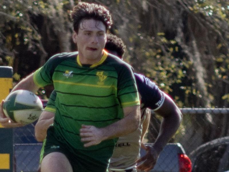 south florida 2023 kamenphotos 0074